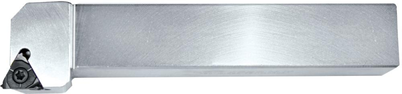 Gängskärhållare för utvändig gängning FORMAT SER 1616 H16