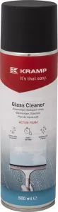 Glasrengöring 500ml Kramp