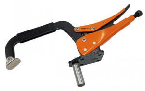 Grip-On Bordslåstång 222B