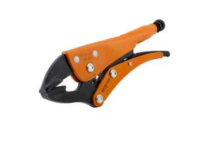 GRIP-ON Svetstänger 122, Groovy Grip