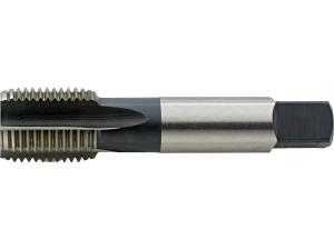 ﻿Handgängtappsats HSS, DIN2181, M52x2.0, FORMAT