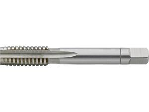 Handgängtappsats HSS, DIN2184, BSW W 1", FORMAT