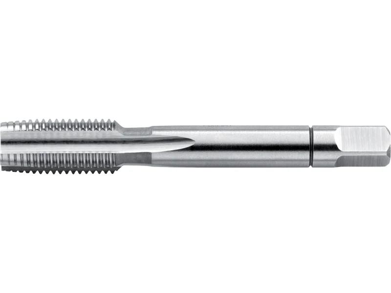 Handgängtappsats HSS, DIN2184, UNF 9/16" FORMAT
