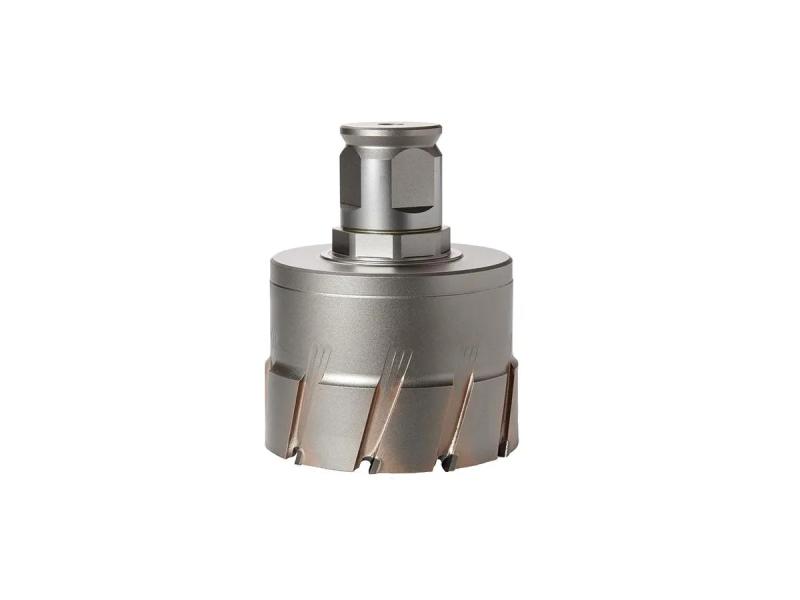 Kärnborr HM, Quickin MAX 63 mm