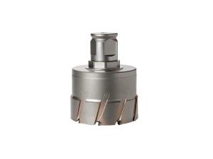 Kärnborr HM, Quickin MAX 63 mm