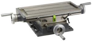 Koordinatbord Luna MCT 430, 430x240mm