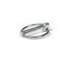 Låssprint / Traktorsprint LS 10mm/40 FZG