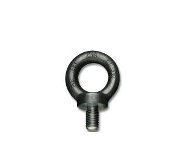 Lyftögla med tapp LT M27 C15 OBEH