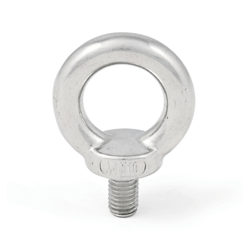 Lyftögla med tapp LT M24 A4