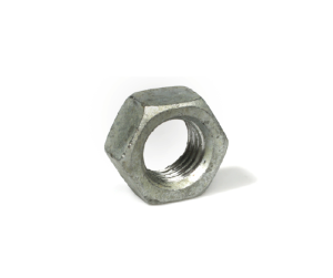 ﻿Sexkantmutter M6M M14 8 FZV