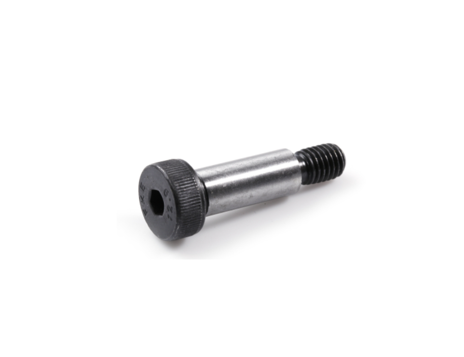 Passbult MC6SPB M8/10x45 12.9