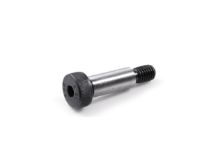 Passbult MC6SPB M6/8x12 12.9