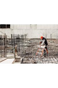 Handsåg Pricecut 400mm, 7/8 tänder/tum, Bahco