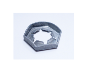 Palmutter PM M10 FZB