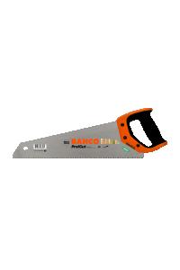 HANDSÅG PROFCUT FILBAR 16" U7