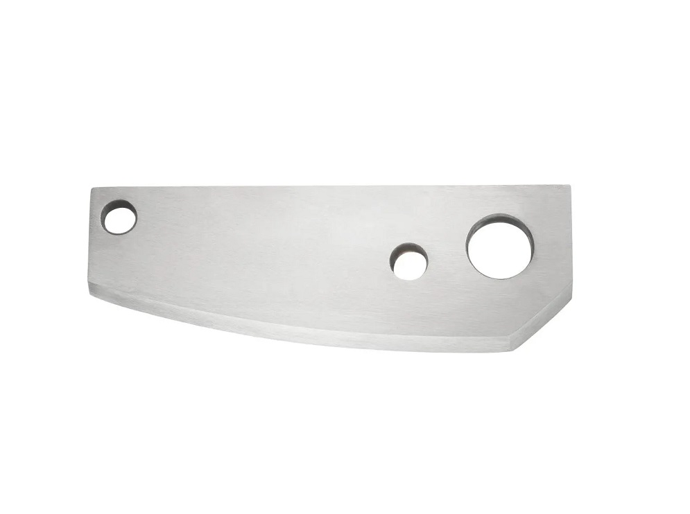 Reservkniv, Övre, för 150mm plåtsax 598771