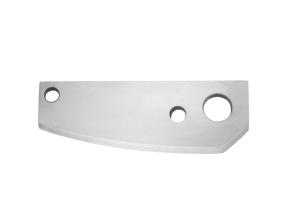 Reservkniv, Övre, för 120mm plåtsax 598770