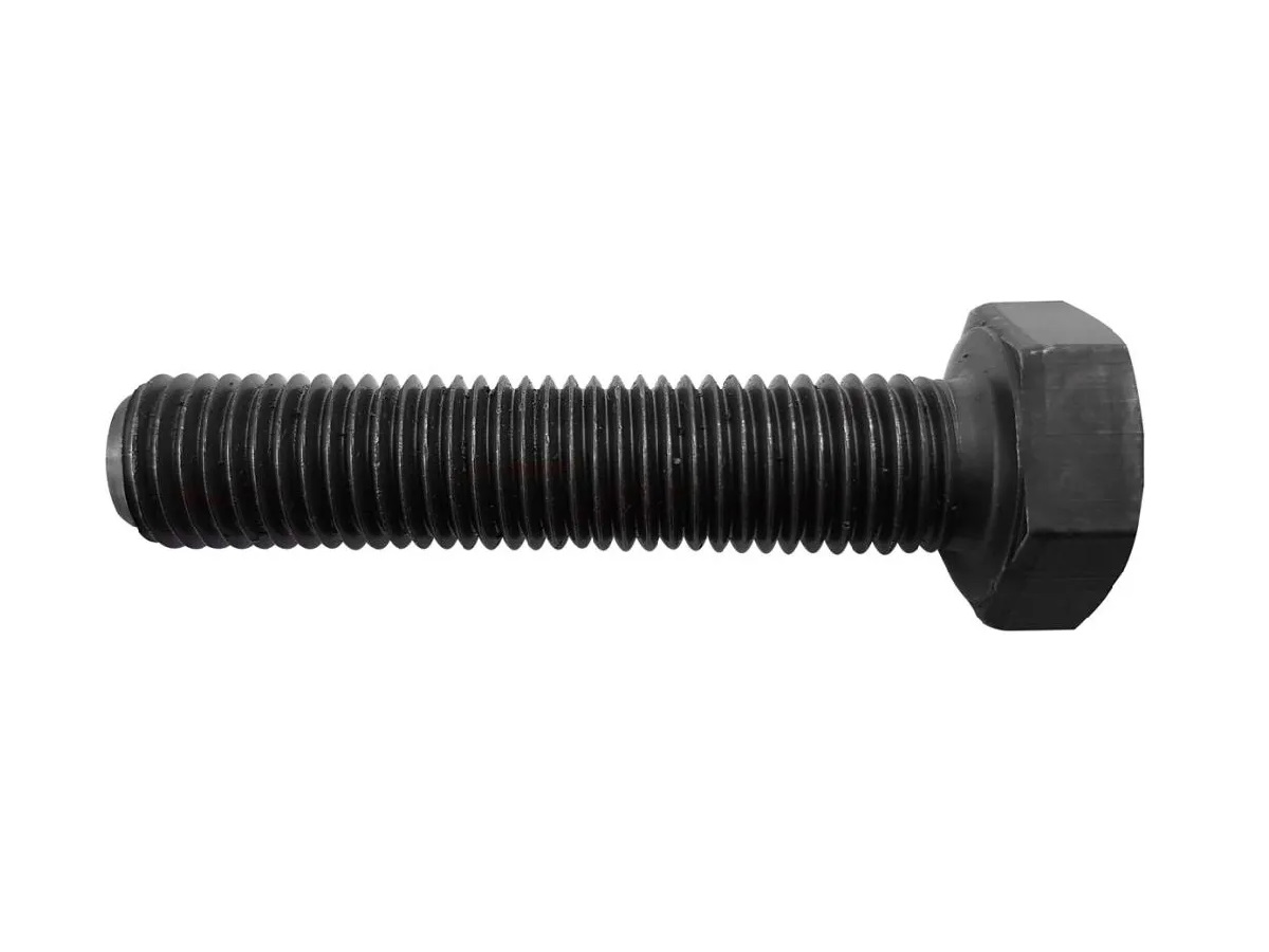 Reservskruv till hålstans M12x1.5x55 12.9