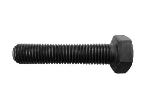 Reservskruv till hålstans M12x1.5x55 12.9