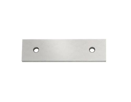 Reservundrekniv, Undre, för 180mm plåtsax 598778