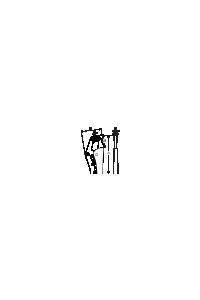 Griptång 235 Mm