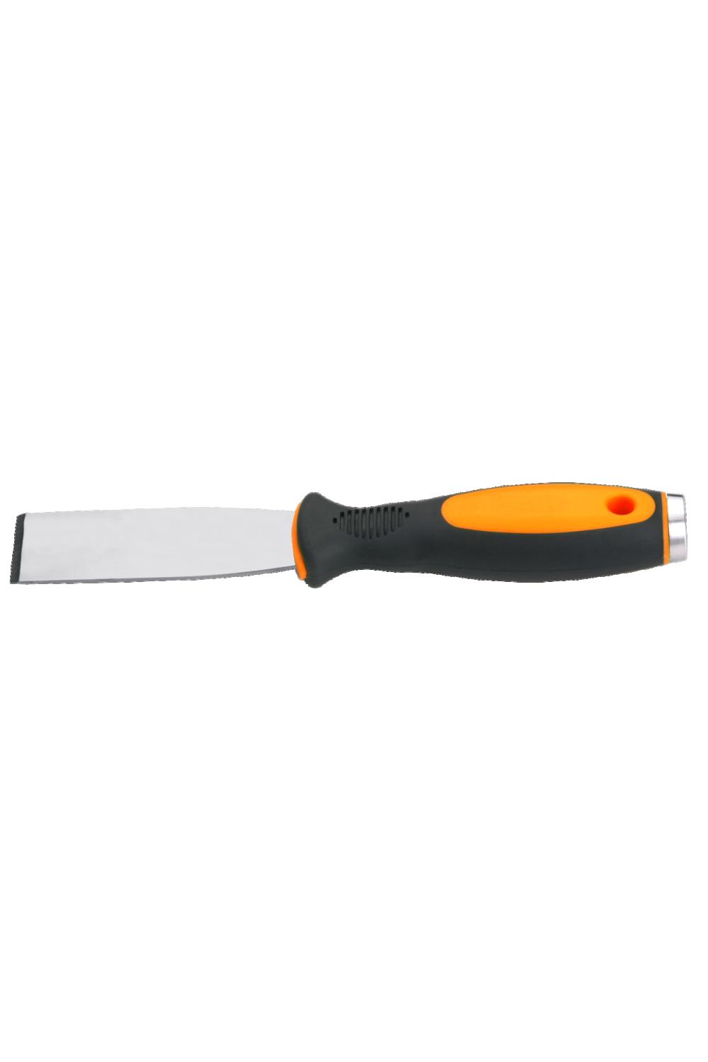 Glasmästarkniv