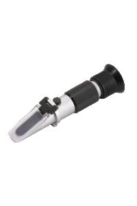 Refraktometer