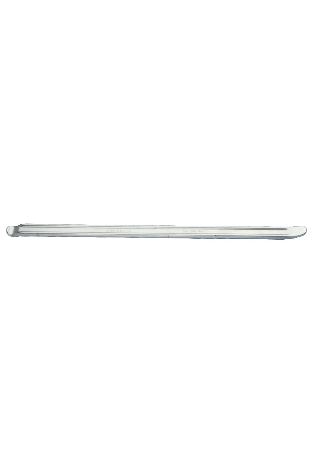Däckjärn 38-12 300 Mm