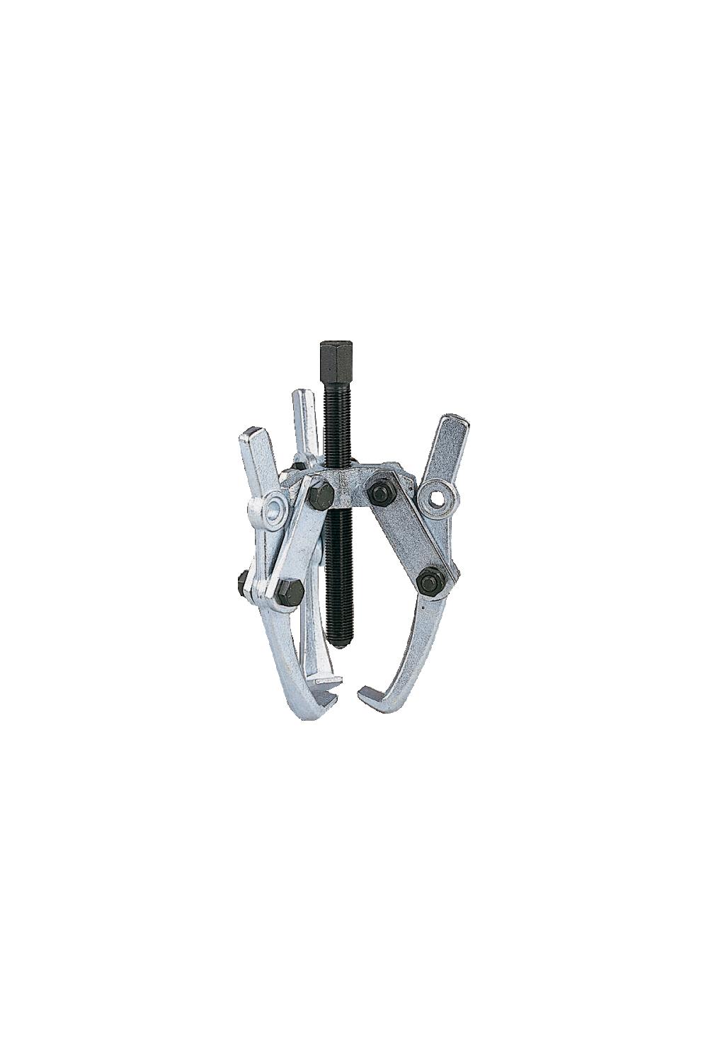 Avdragare 3 Arm 20-170 Mm