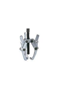 Avdragare 3 Arm 20-170 Mm