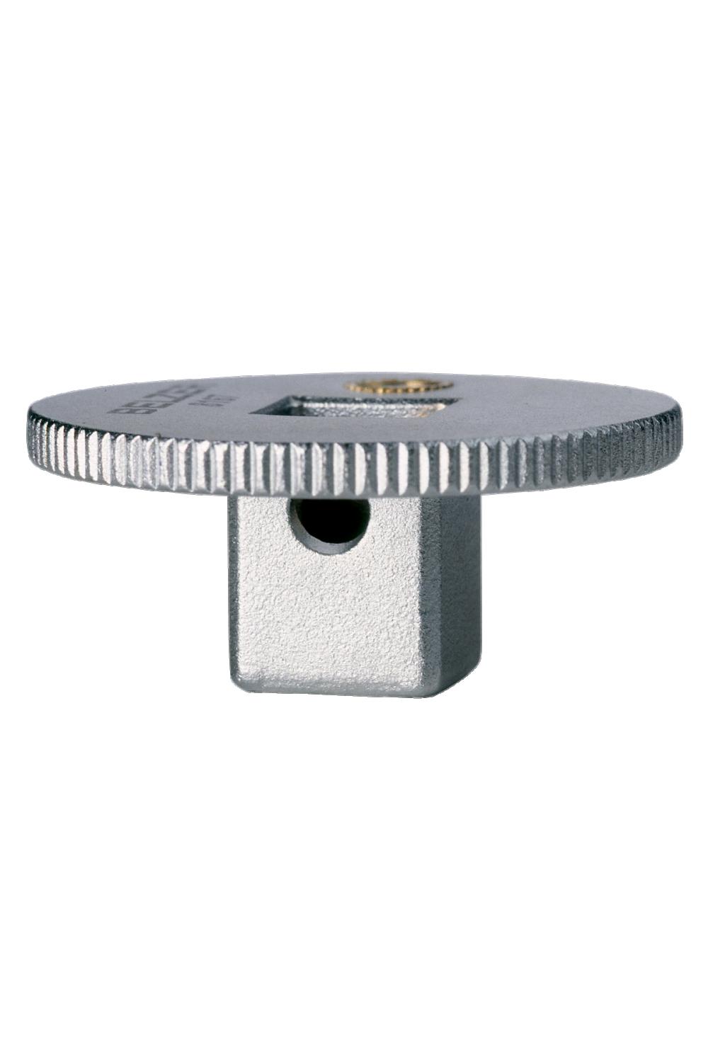 Hylsadapter 3/8" - 1/2"