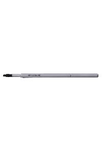 Momentmejselklinga Torx Ip20