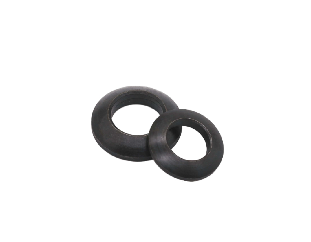 Sfärisk bricka M10 TYP C