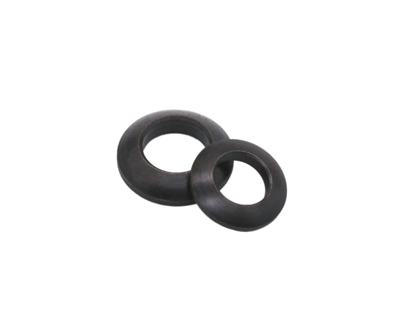 Sfärisk bricka M30 TYP C