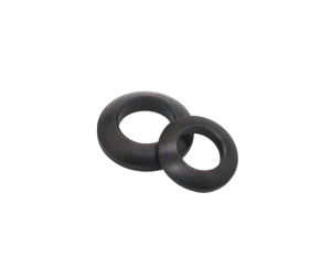 Sfärisk bricka M10 TYP C