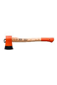 HOBBYYXA 0,6 KG 380 MM