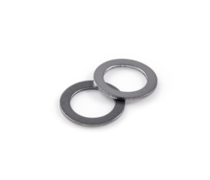 Passbricka Shims PB 70x90x3.5