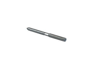 Skruvstift LSS M10x100 FZB TORX