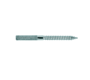 Skruvstift LSS M10x100 FZB TORX