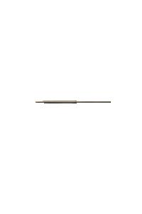 Nålfil Barrett 16" Fin