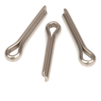 Saxpinne SP 2.0x12 FZB