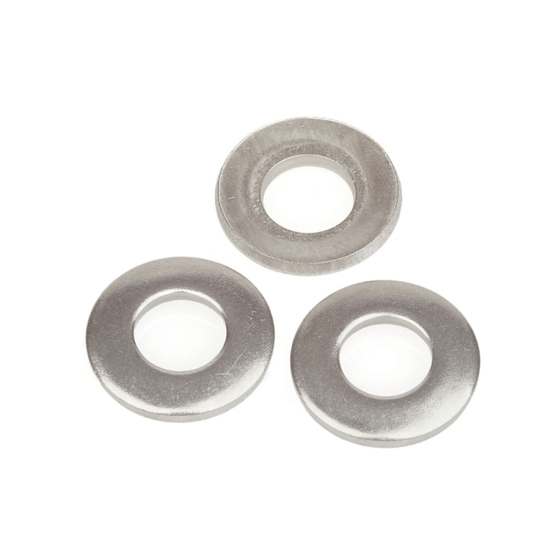 Spännbricka SPB M16 A2