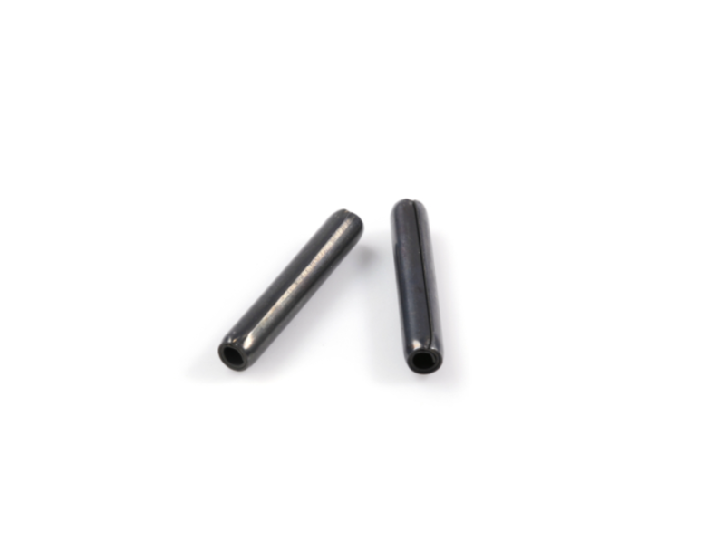 Prym, Spiralspännstift 4x26 STÅL