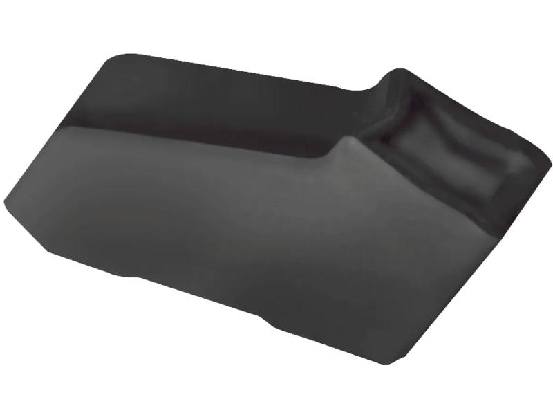 Stickstålskär FORMAT GFN 3.1 MS35