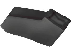 Stickstålskär FORMAT GFN 3.1 MS35