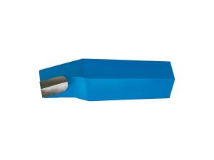 Svarvstål HM P25/P30 DIN4971 vänster 32x32 WILKE