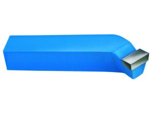 Svarvstål HM P25/P30 DIN4972 vänster 32X32 WILKE