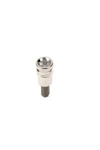 BITSHYLSA 1/4" INSEX 3 MM TAH