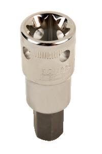 HYLSA 1/2" TOLVKANT 1/2" TAH