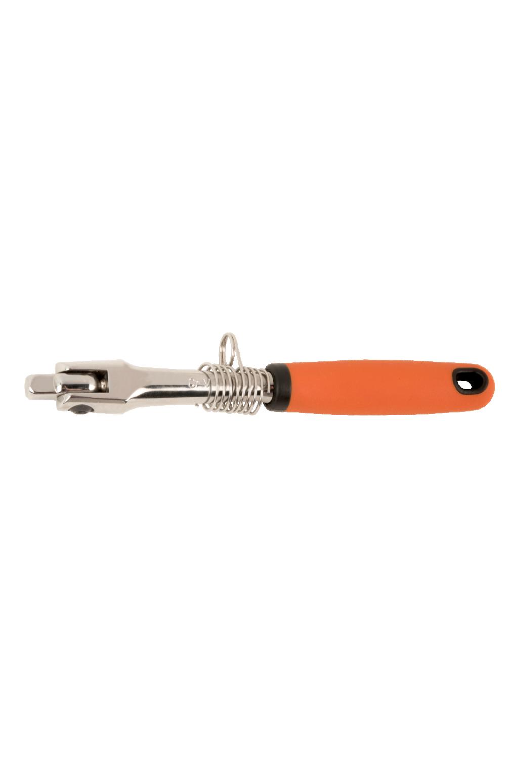 Ledhandtag 1/4" Tah